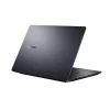 ASUS Notebook - COM NB ExpertBook B5405CCA-LY1162 14" WUXGA, Ultra 5-225H, 8GB, 512GB M.2, INT, NOOS, Szürke