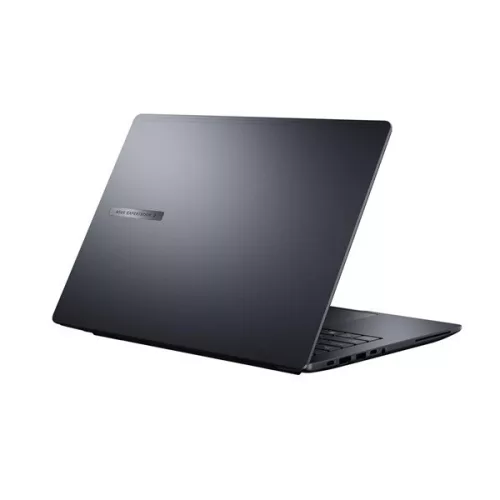 ASUS Notebook - COM NB ExpertBook B5405CCA-LY1162 14" WUXGA, Ultra 5-225H, 8GB, 512GB M.2, INT, NOOS, Szürke
