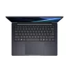 ASUS Notebook - COM NB ExpertBook B5405CCA-LY1162 14" WUXGA, Ultra 5-225H, 8GB, 512GB M.2, INT, NOOS, Szürke
