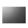 ASUS Notebook - Vivobook S M3407HA-LY017 14,0" WUXGA, Ryzen 5 220, 16GB, 512GB M.2, INT, NOOS, Szürke