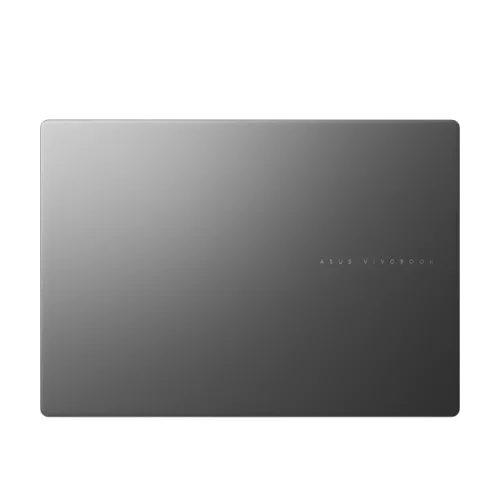 ASUS Notebook - Vivobook S M3407HA-LY017 14,0" WUXGA, Ryzen 5 220, 16GB, 512GB M.2, INT, NOOS, Szürke