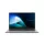 ASUS Notebook - Expertbook P1503CVA-S73004 15,6" FHD, Intel Core 5-210H, 8GB, 512GB M.2, INT, NOOS, Szürke, Backlit