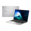ASUS Notebook - Expertbook P1503CVA-S73004 15,6" FHD, Intel Core 5-210H, 8GB, 512GB M.2, INT, NOOS, Szürke, Backlit