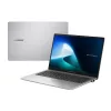 ASUS Notebook - Expertbook P1503CVA-S73848 15,6" FHD, Intel Core 5-210H, 16GB, 512GB M.2, INT, NOOS, Szürke, Backlit