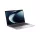 ASUS Notebook - COM NB Expertbook PM1503CDA-S70228 15,6" FHD, Ryzen 5 150, 16GB, 512GB M.2, INT, NOOS, Szürke