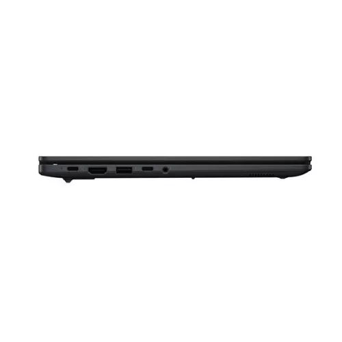ASUS Notebook - COM NB ExpertBook B1403CVA-S62903 14" FHD, i7-1355U, 16GB, 512GB M.2, INT, NOOS, Szürke
