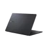 ASUS Notebook - COM NB ExpertBook B1503CVA-S71955 15.6" FHD, i5-1335U, 8GB, 512GB M.2, INT, NOOS, Szürke
