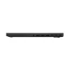 ASUS Notebook - COM NB ExpertBook B3404CVA-Q50735 14" WUXGA, i5-1340P, 8GB, 512GB M.2, INT, NOOS, Fekete