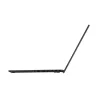 ASUS Notebook - COM NB ExpertBook B3404CVA-Q50735 14" WUXGA, i5-1340P, 8GB, 512GB M.2, INT, NOOS, Fekete