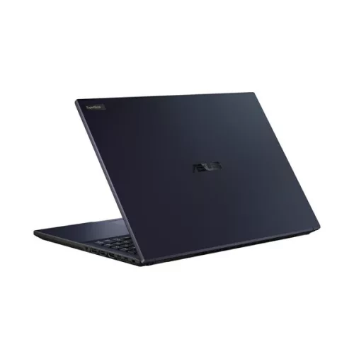 ASUS Notebook - COM NB ExpertBook B3604CMA-Q91226 16" WUXGA, Intel Ultra 7 155H, 16GB, 1TB M.2, INT, NOOS, Fekete