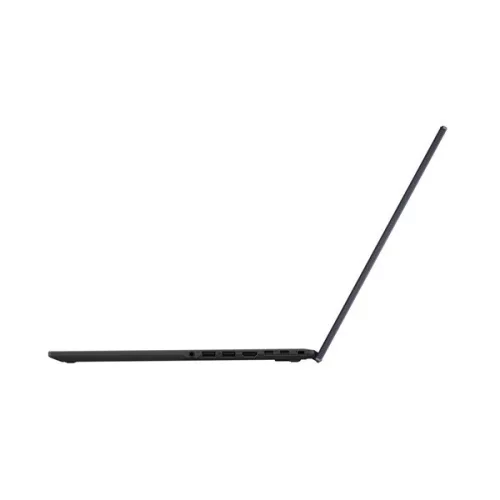 ASUS Notebook - COM NB ExpertBook B3604CMA-Q91226 16" WUXGA, Intel Ultra 7 155H, 16GB, 1TB M.2, INT, NOOS, Fekete