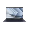 Asus Notebook - 16" WUXGA, Intel® Core™ i5-1340P, 16GB, 512GB SSD, Intel® UHD Graphics , No OS, háttérvil. billentyűzet