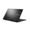 ASUS Notebook - CONS NB VivoBook E1504FA-NJ007 15.6" FHD, Ryzen5- 7520U, 8GB, 512GB M.2, INT, NOOS, Fekete