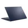 Asus Notebook - 15,6" FHD, AMD Ryzen 7 R7-5825U, 16GB, 512GB SSD, AMD Radeon Graphics , No OS
