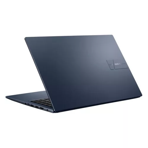 Asus Notebook - 15,6" FHD, AMD Ryzen 7 R7-5825U, 16GB, 512GB SSD, AMD Radeon Graphics , No OS