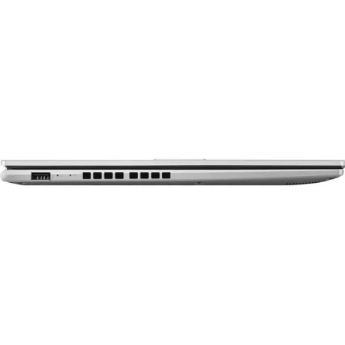 Asus Notebook - VivoBook M1502YA-NJ295 (15,6", FHD, AMD Ryzen 7 7730U, 16GB, 1000GB SSD, Ezüst)