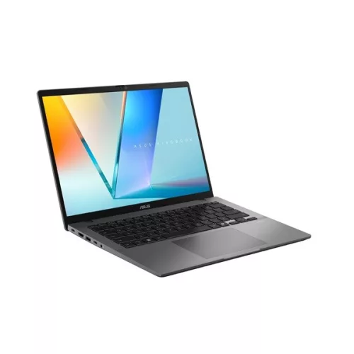 Asus Notebook - VivoBook 14" WUXGA, AMD Ryzen 7 260, 16GB, 1TB SSD, AMD Radeon Graphics , Windows11