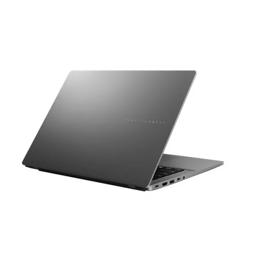 Asus Notebook - VivoBook 14" WUXGA, AMD Ryzen 7 260, 16GB, 1TB SSD, AMD Radeon Graphics , Windows11