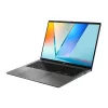 Asus Notebook - 16" WUXGA 144Hz, AMD Ryzen 7 260, 16GB, 1TB SSD, AMD Radeon Graphics , Windows 11