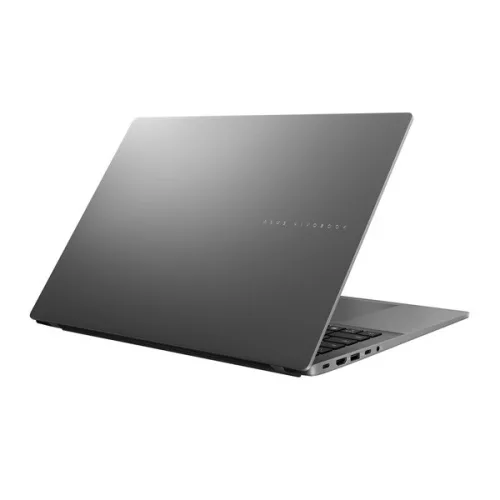 Asus Notebook - 16" WUXGA 144Hz, AMD Ryzen 7 260, 16GB, 1TB SSD, AMD Radeon Graphics , Windows 11
