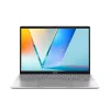 ASUS Notebook - CONS NB Vivobook 16 M3607HA-RP048 16" WUXGA, Ryzen 5 220, 16GB, 1TB M.2, INT, NOOS, Szürke