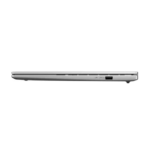 ASUS Notebook - CONS NB Vivobook 16 M3607HA-RP048 16" WUXGA, Ryzen 5 220, 16GB, 1TB M.2, INT, NOOS, Szürke