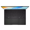 ASUS Notebook - CONS NB Vivobook S14 M5406KA-QD050 14" WUXGA OLED GL, Ryzen AI 7, 16GB, 1TB M.2, INT, NOOS, Fekete
