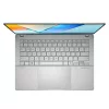 ASUS Notebook - Vivobook S14 M5406WA-QD088W 14" OLED WUXGA, Ryzen AI R9, 32GB, 1TB M.2, INT, WIN11H, Ezüst