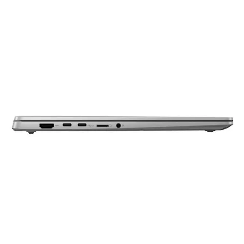 ASUS Notebook - Vivobook S14 M5406WA-QD088W 14" OLED WUXGA, Ryzen AI R9, 32GB, 1TB M.2, INT, WIN11H, Ezüst