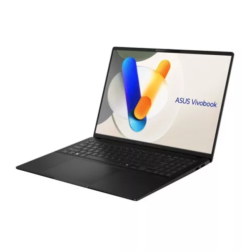 Asus Notebook -16" WQ+ 120Hz OLED, AMDRyzenAI 7 350, 16GB, 1TBSSD, AMDRadeon Graphics, Win11, háttérvilágítású bill.