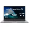 ASUS Notebook - COM NB Expertbook P1403CVA-S60779 14" FHD, i7-13620H, 16GB, 1TB M.2, INT, NOOS, Szürke