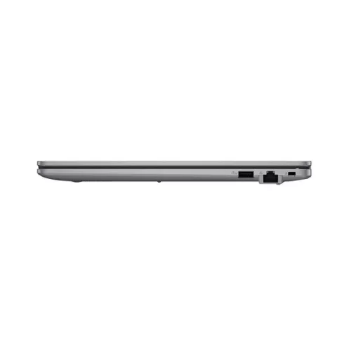 ASUS Notebook - Expertbook P1403CVA-S60781W 14" FHD, i7-13620H, 16GB, 512GB M.2, INT, WIN11H, Szürke