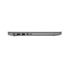 ASUS Notebook - Expertbook P1403CVA-S60781W 14" FHD, i7-13620H, 16GB, 512GB M.2, INT, WIN11H, Szürke