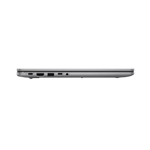 ASUS Notebook - Expertbook P1503CVA-S70846 15,6" FHD, i7-13620H, 16GB, 1TB M.2, INT, NOOS, Szürke