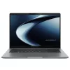 ASUS Notebook - COM NB Expertbook P3405CVA-LY0029 14,0" WUXGA, i5-13420H, 16GB, 512GB M.2, INT, NOOS, Szürke