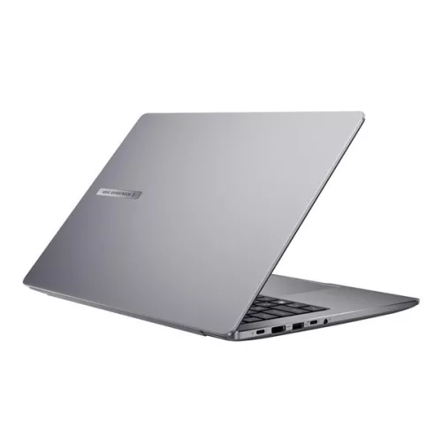 ASUS Notebook - COM NB Expertbook P3405CVA-LY0029 14,0" WUXGA, i5-13420H, 16GB, 512GB M.2, INT, NOOS, Szürke