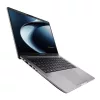 ASUS Notebook - COM NB Expertbook P3405CVA-LY0029 14,0" WUXGA, i5-13420H, 16GB, 512GB M.2, INT, NOOS, Szürke