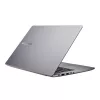 ASUS Notebook - COM NB Expertbook P3405CVA-LY0156 14,0" WUXGA, i7-13620H, 16GB, 1TB M.2, INT, NOOS, Szürke