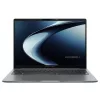ASUS Notebook - COM NB Expertbook P3605CVA-MB0012 16,0" WUXGA, i5-13420H, 16GB, 512GB M.2, INT, NOOS, Szürke