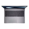 ASUS Notebook - COM NB Expertbook P3605CVA-MB0012 16,0" WUXGA, i5-13420H, 16GB, 512GB M.2, INT, NOOS, Szürke