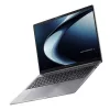 ASUS Notebook - COM NB Expertbook P3605CVA-MB0012 16,0" WUXGA, i5-13420H, 16GB, 512GB M.2, INT, NOOS, Szürke