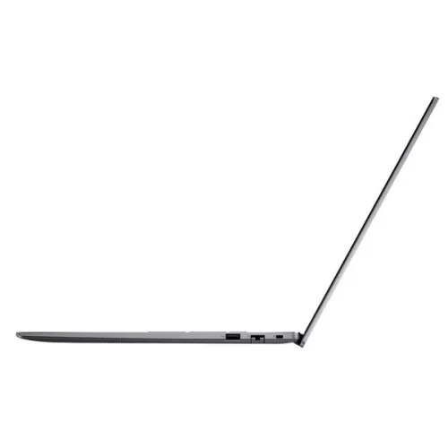 ASUS Notebook - COM NB Expertbook P3605CVA-MB0012 16,0" WUXGA, i5-13420H, 16GB, 512GB M.2, INT, NOOS, Szürke