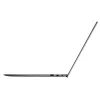 ASUS Notebook - COM NB Expertbook P3605CVA-MB0100 16,0" WUXGA, i7-13620H, 16GB, 1TB M.2, INT, NOOS, Szürke