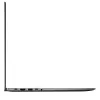 ASUS Notebook - COM NB Expertbook P3605CVA-MB0100 16,0" WUXGA, i7-13620H, 16GB, 1TB M.2, INT, NOOS, Szürke