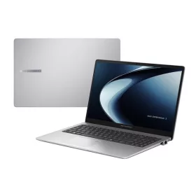   ASUS Notebook - Expertbook PM1503CDA-S70007 15,6" FHD, Ryzen 5-7535HS, 8GB, 512GB M.2, INT, NOOS, Szürke