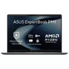 ASUS Notebook - Expertbook PM1503CDA-S70007 15,6" FHD, Ryzen 5-7535HS, 8GB, 512GB M.2, INT, NOOS, Szürke