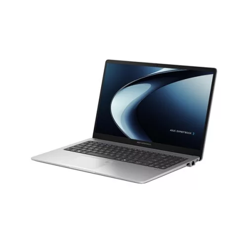 ASUS Notebook - Expertbook PM1503CDA-S70007 15,6" FHD, Ryzen 5-7535HS, 8GB, 512GB M.2, INT, NOOS, Szürke