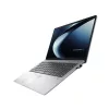 ASUS Notebook - Expertbook PM1503CDA-S70007 15,6" FHD, Ryzen 5-7535HS, 8GB, 512GB M.2, INT, NOOS, Szürke