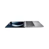 ASUS Notebook - Expertbook PM1503CDA-S70007 15,6" FHD, Ryzen 5-7535HS, 8GB, 512GB M.2, INT, NOOS, Szürke