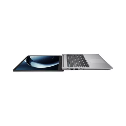 ASUS Notebook - Expertbook PM1503CDA-S70007 15,6" FHD, Ryzen 5-7535HS, 8GB, 512GB M.2, INT, NOOS, Szürke